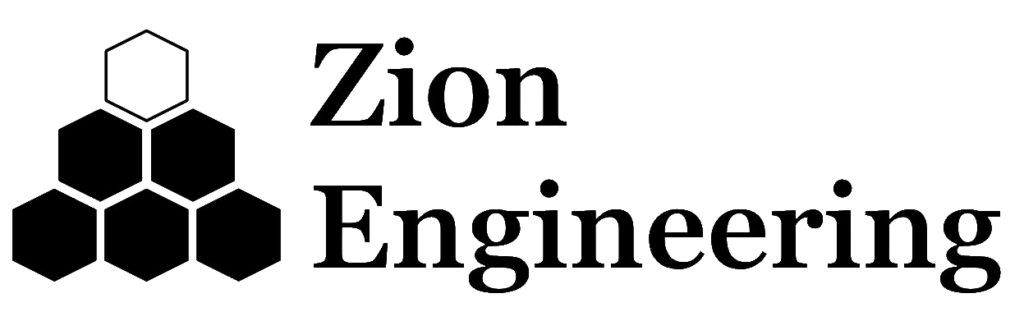 eng logo transparent