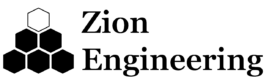 eng logo transparent