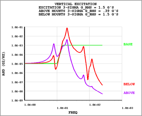 picture3