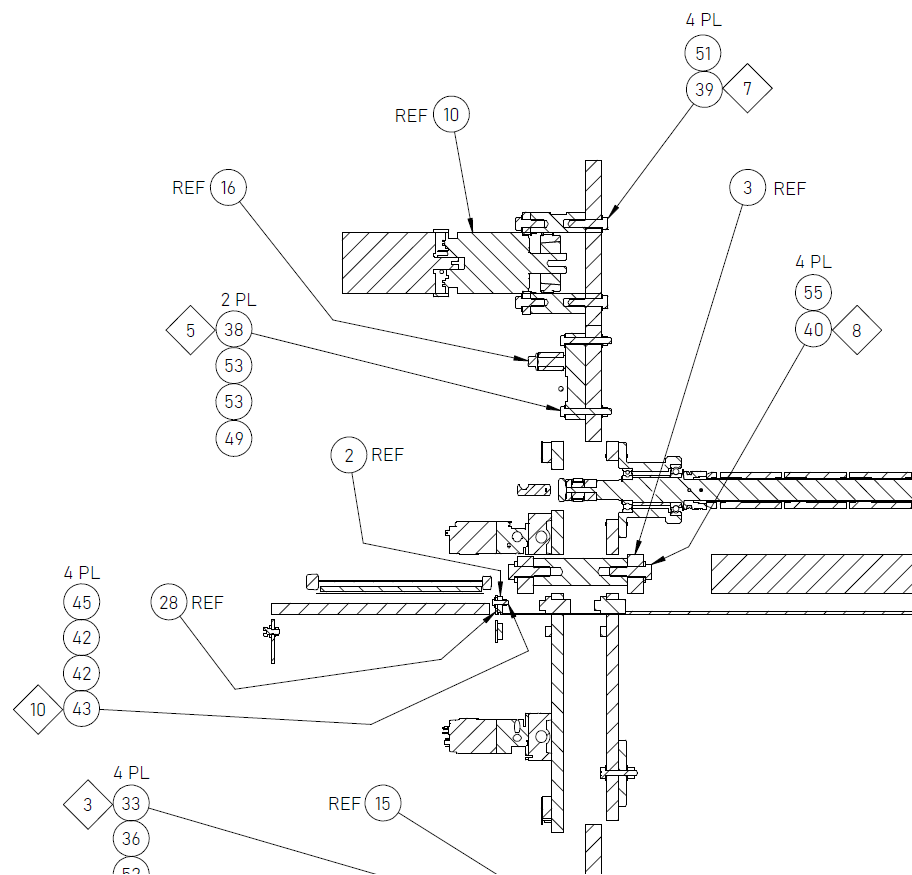 dwg3